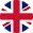 pyramidspinscasino.co.uk UK